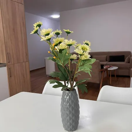 Apartman Waterbom By Adriatic Living *