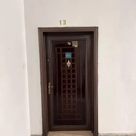 Waterbom By Adriatic Living