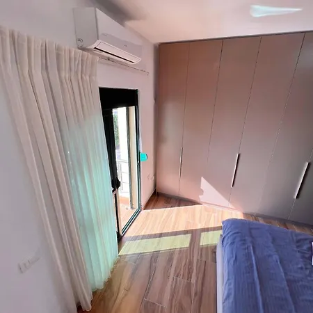 Waterbom By Adriatic Living *