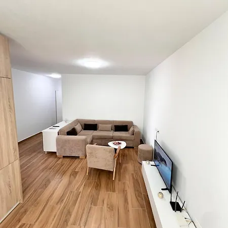 Waterbom By Adriatic Living