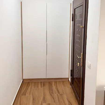 Apartman Waterbom By Adriatic Living *