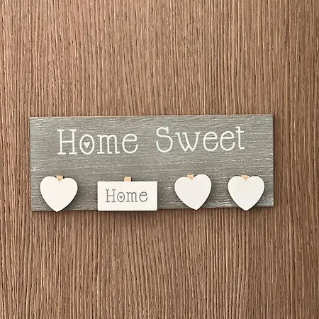 Waterbom By Adriatic Living *