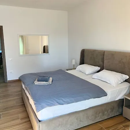 Waterbom By Adriatic Living