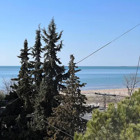 Waterbom By Adriatic Living