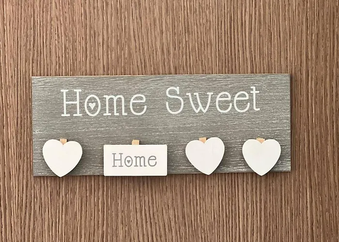 Waterbom By Adriatic Living *