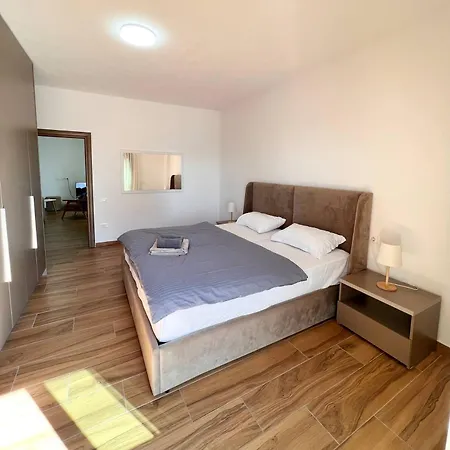 Waterbom By Adriatic Living *